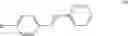 Fig. 79 - Phosphonium salts derivatives
