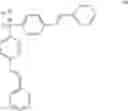 Fig. 80 - Phosphonium salts derivatives
