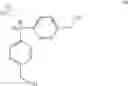 Fig. 81 - Phosphonium salts derivatives