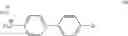 Fig. 82 - Phosphonium salts derivatives
