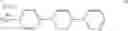 Fig. 83 - Phosphonium salts derivatives