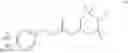 Fig. 84 - Phosphonium salts derivatives