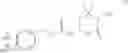 Fig. 85 - Phosphonium salts derivatives