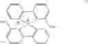Fig. 86 - Phosphonium salts derivatives