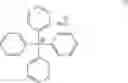 Fig. 87 - Phosphonium salts derivatives