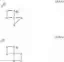 Fig. 89 - Phosphonium salts derivatives
