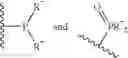 Fig. 92 - Phosphonium salts derivatives