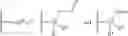 Fig. 93 - Phosphonium salts derivatives