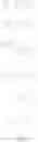 Fig. 95 - Phosphonium salts derivatives