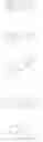 Fig. 96 - Phosphonium salts derivatives