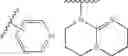 Fig. 97 - Phosphonium salts derivatives