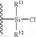 Fig. 99 - Phosphonium salts derivatives