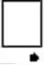 Fig. 02 - Pharmaceuticals