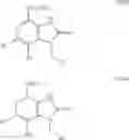 Fig. 09 - Pharmaceuticals