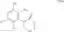 Fig. 10 - Pharmaceuticals