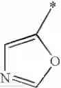 Fig. 100 - Pharmaceuticals