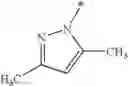 Fig. 110 - Pharmaceuticals