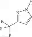 Fig. 112 - Pharmaceuticals