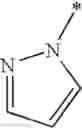 Fig. 115 - Pharmaceuticals