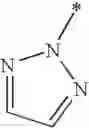 Fig. 121 - Pharmaceuticals