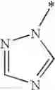 Fig. 124 - Pharmaceuticals