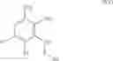Fig. 13 - Pharmaceuticals