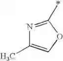 Fig. 137 - Pharmaceuticals
