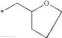 Fig. 145 - Pharmaceuticals