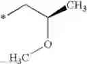 Fig. 148 - Pharmaceuticals