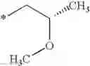 Fig. 149 - Pharmaceuticals