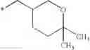 Fig. 151 - Pharmaceuticals