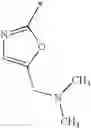 Fig. 153 - Pharmaceuticals