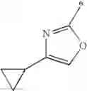 Fig. 154 - Pharmaceuticals