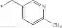 Fig. 155 - Pharmaceuticals