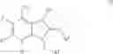 Fig. 158 - Pharmaceuticals