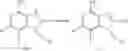 Fig. 16 - Pharmaceuticals
