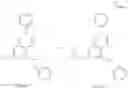 Fig. 20 - Pharmaceuticals