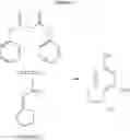 Fig. 23 - Pharmaceuticals