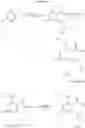 Fig. 25 - Pharmaceuticals