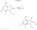 Fig. 31 - Pharmaceuticals
