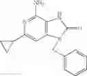 Fig. 33 - Pharmaceuticals