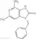 Fig. 34 - Pharmaceuticals