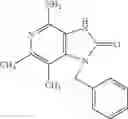 Fig. 35 - Pharmaceuticals