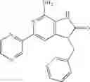 Fig. 37 - Pharmaceuticals