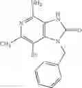 Fig. 40 - Pharmaceuticals