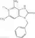 Fig. 41 - Pharmaceuticals