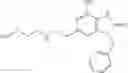 Fig. 43 - Pharmaceuticals