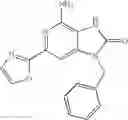 Fig. 44 - Pharmaceuticals