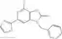 Fig. 45 - Pharmaceuticals