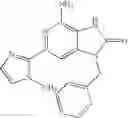 Fig. 46 - Pharmaceuticals